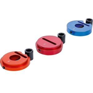 Camber Adjustment Tool Set for BMW