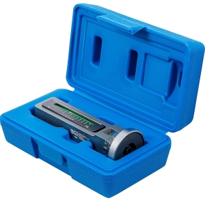 Magnetic Camber Adjustment Tool with Dual Adjustment System