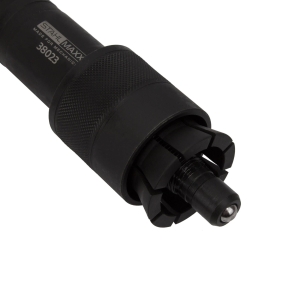 Steering Column Sleeve Puller for VW