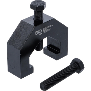 Extractor pentru brațul de direcție Land Rover 57,5 mm