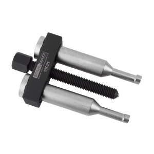 Extractor de volan pentru Opel ca KM-210