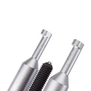 Extractor de volan pentru Opel ca KM-210