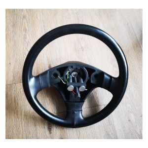 Extractor de volan pentru Opel ca KM-210