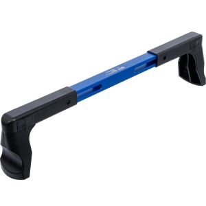 Steering Wheel Leveling Tool