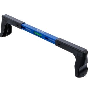 Steering Wheel Leveling Tool