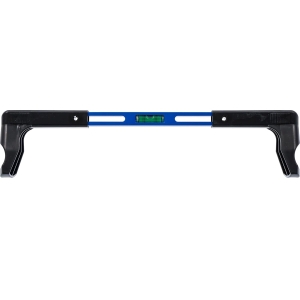 Steering Wheel Leveling Tool