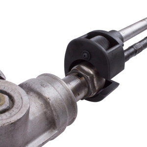 Tie Rod and Axial Joint Tool 33–42 mm Without Tie Rod End Removal