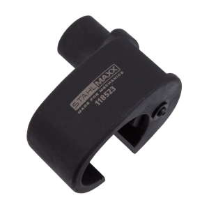Tie Rod and Axial Joint Tool 33–42 mm Without Tie Rod End Removal