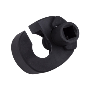 Tie Rod and Axial Joint Tool 33–42 mm Without Tie Rod End Removal