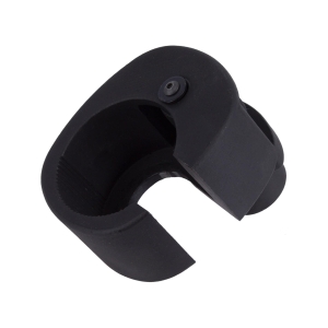 Tie Rod and Axial Joint Tool 33–42 mm Without Tie Rod End Removal