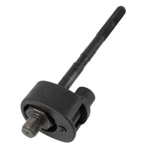 Tie Rod and Axial Joint Removal Tool 33–42 mm