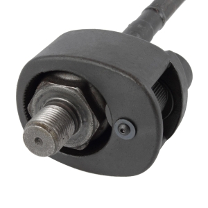 Tie Rod and Axial Joint Removal Tool 33–42 mm