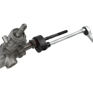 Tie Rod and Axial Joint Removal Tool 33–42 mm