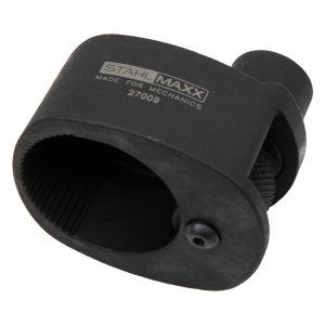 Tie Rod and Axial Joint Removal Tool 33–42 mm