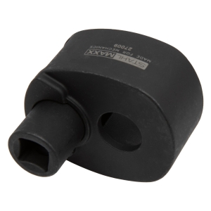 Tie Rod and Axial Joint Removal Tool 33–42 mm