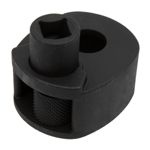 Tie Rod and Axial Joint Removal Tool 33–42 mm
