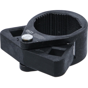 Tie Rod Tool 27–42 mm 1/2" Square Drive