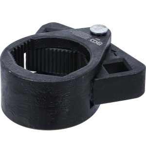 Tie Rod Tool 27–42 mm 1/2" Square Drive