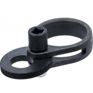 Unealtă pentru bielete de direcție 25–55 mm