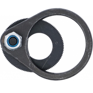 Unealtă pentru bielete de direcție 25–55 mm