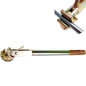 Cheie de reglare pentru bielete de direcție 9–22 mm, 390 mm