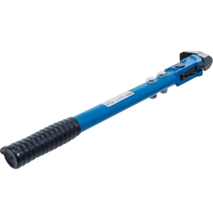 Cheie de reglare și fixare pentru bielete de direcție și articulații axiale 10–35 mm, 457 mm