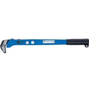 Cheie de reglare și fixare pentru bielete de direcție și articulații axiale 10–35 mm, 457 mm