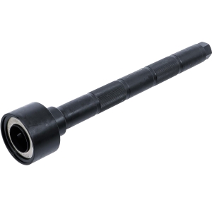 Unealtă pentru articulații axiale ale bieletelor de direcție 28–35 mm