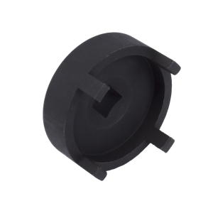 Ball Joint Locknut Socket for Mercedes M-Class W163 & W164