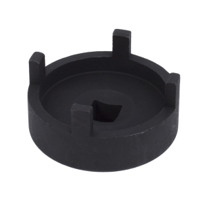 Ball Joint Locknut Socket for Mercedes M-Class W163 & W164