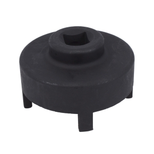 Ball Joint Locknut Socket for Mercedes M-Class W163 & W164