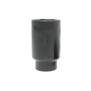 38 mm 12-Point Impact Socket for Driveshafts and Mercedes Ball Joint Nuts