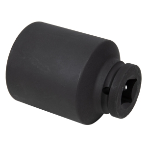 50 mm Deep Impact Socket for Hyundai & Kia Ball Joints