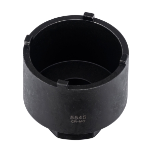 Ball Joint Locknut Socket for Citroën & Peugeot, as 9780-Q7 / I-0627