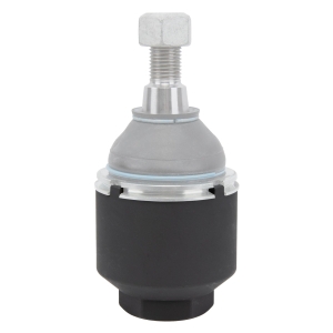 Ball Joint Locknut Socket for Citroën & Peugeot, as 9780-Q7 / I-0627