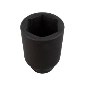 41 mm Deep Impact Socket, 3/4" Drive for PSA Threaded Ball Joints