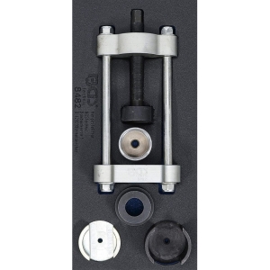 BMW E36 Ball Joint Tool Kit