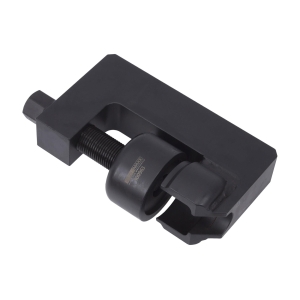 Ball Joint Installation Tool for Mercedes W116 W123 W126 W220