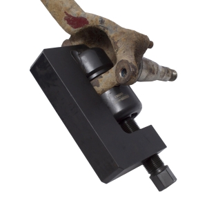 Ball Joint Installation Tool for Mercedes W116 W123 W126 W220