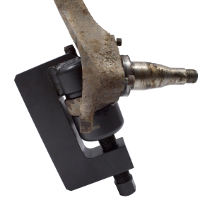 Ball Joint Installation Tool for Mercedes W116 W123 W126 W220