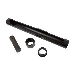 Ball Joint Press Tool Set for Mercedes W116 W123 W126 W220
