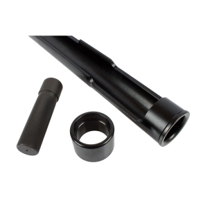Set Presă pentru Articulații Sferice Mercedes W116 W123 W126 W220