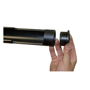 Set Presă pentru Articulații Sferice Mercedes W116 W123 W126 W220