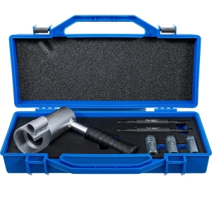 Set Scule pentru Articulații Sferice Volvo