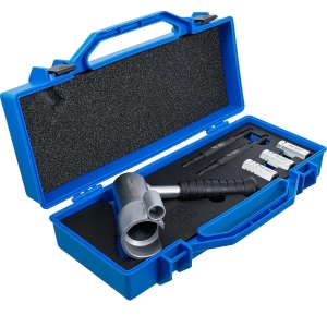 Set Scule pentru Articulații Sferice Volvo