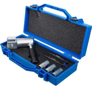 Set Scule pentru Articulații Sferice Volvo