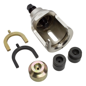 Upper Ball Joint Puller & Installation Tool Set for VW T4 Front Axle