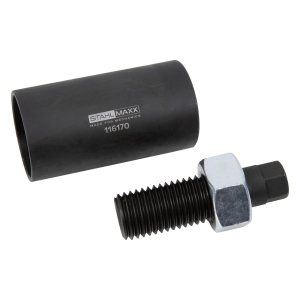 Lower Ball Joint Removal Tool for Subaru and Saab