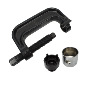 Комплект инструменти за шарнири Mercedes C219 W163 W164 W211 W220 W230