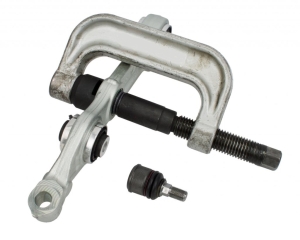 Комплект инструменти за шарнири Mercedes C219 W163 W164 W211 W220 W230